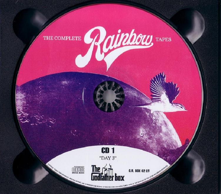 1972-02-17.20-COMPLETE_RAINBOW_TAPES-vol3-cd1